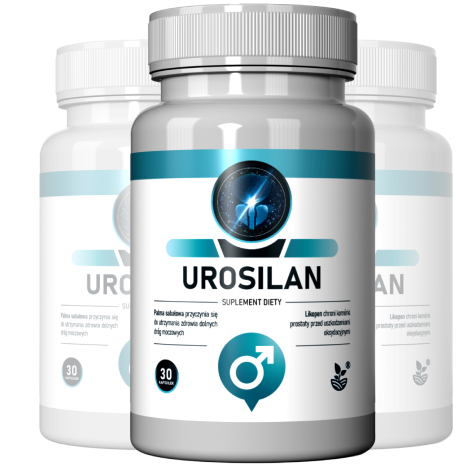 Urosilan